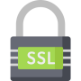 Miizy sécurité SSL
